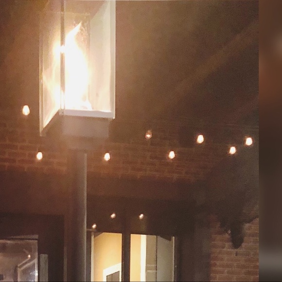 Meet your Posher, Myranda - Picture 1 of 1